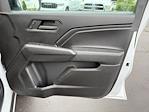 2023 Chevrolet Colorado Crew Cab 4WD Pickup for sale #25827A - photo 21