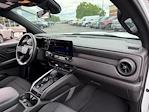 2023 Chevrolet Colorado Crew Cab 4WD Pickup for sale #25827A - photo 22