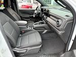 2023 Chevrolet Colorado Crew Cab 4WD Pickup for sale #25827A - photo 23