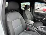 2023 Chevrolet Colorado Crew Cab 4WD Pickup for sale #25827A - photo 24