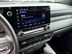 2023 Chevrolet Colorado Crew Cab 4WD Pickup for sale #25827A - photo 25
