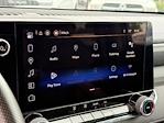 2023 Chevrolet Colorado Crew Cab 4WD Pickup for sale #25827A - photo 26