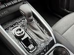 2023 Chevrolet Colorado Crew Cab 4WD Pickup for sale #25827A - photo 29