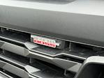 2023 Chevrolet Colorado Crew Cab 4WD Pickup for sale #25827A - photo 4
