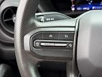 2023 Chevrolet Colorado Crew Cab 4WD Pickup for sale #25827A - photo 31