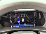 2023 Chevrolet Colorado Crew Cab 4WD Pickup for sale #25827A - photo 33