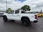 2023 Chevrolet Colorado Crew Cab 4WD Pickup for sale #25827A - photo 6