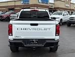 2023 Chevrolet Colorado Crew Cab 4WD Pickup for sale #25827A - photo 2