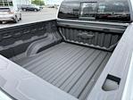 2023 Chevrolet Colorado Crew Cab 4WD Pickup for sale #25827A - photo 7