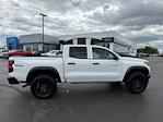 2023 Chevrolet Colorado Crew Cab 4WD Pickup for sale #25827A - photo 8