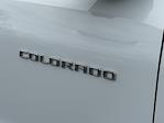 2023 Chevrolet Colorado Crew Cab 4WD Pickup for sale #25827A - photo 9