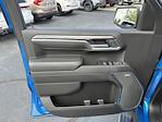 2022 Chevrolet Silverado 1500 Crew Cab 4WD Pickup for sale #25838A - photo 12