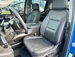 2022 Chevrolet Silverado 1500 Crew Cab 4WD Pickup for sale #25838A - photo 16