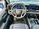 2022 Chevrolet Silverado 1500 Crew Cab 4WD Pickup for sale #25838A - photo 18