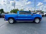 2022 Chevrolet Silverado 1500 Crew Cab 4WD Pickup for sale #25838A - photo 4