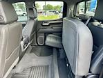 2022 Chevrolet Silverado 1500 Crew Cab 4WD Pickup for sale #25838A - photo 21