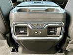 2022 Chevrolet Silverado 1500 Crew Cab 4WD Pickup for sale #25838A - photo 22