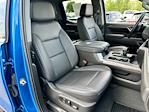 2022 Chevrolet Silverado 1500 Crew Cab 4WD Pickup for sale #25838A - photo 25