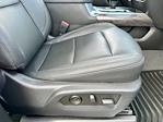 2022 Chevrolet Silverado 1500 Crew Cab 4WD Pickup for sale #25838A - photo 26