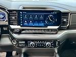 2022 Chevrolet Silverado 1500 Crew Cab 4WD Pickup for sale #25838A - photo 27