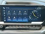 2022 Chevrolet Silverado 1500 Crew Cab 4WD Pickup for sale #25838A - photo 28