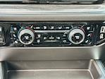 2022 Chevrolet Silverado 1500 Crew Cab 4WD Pickup for sale #25838A - photo 30
