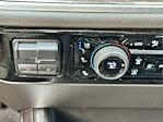 2022 Chevrolet Silverado 1500 Crew Cab 4WD Pickup for sale #25838A - photo 31