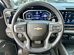 2022 Chevrolet Silverado 1500 Crew Cab 4WD Pickup for sale #25838A - photo 34