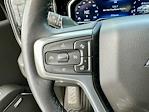 2022 Chevrolet Silverado 1500 Crew Cab 4WD Pickup for sale #25838A - photo 35