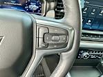 2022 Chevrolet Silverado 1500 Crew Cab 4WD Pickup for sale #25838A - photo 36
