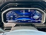 2022 Chevrolet Silverado 1500 Crew Cab 4WD Pickup for sale #25838A - photo 37