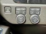 2022 Chevrolet Silverado 1500 Crew Cab 4WD Pickup for sale #25838A - photo 38