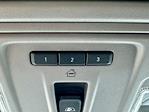 2022 Chevrolet Silverado 1500 Crew Cab 4WD Pickup for sale #25838A - photo 39