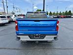 2022 Chevrolet Silverado 1500 Crew Cab 4WD Pickup for sale #25838A - photo 5