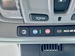 2022 Chevrolet Silverado 1500 Crew Cab 4WD Pickup for sale #25838A - photo 40