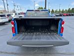 2022 Chevrolet Silverado 1500 Crew Cab 4WD Pickup for sale #25838A - photo 3