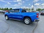 2022 Chevrolet Silverado 1500 Crew Cab 4WD Pickup for sale #25838A - photo 6