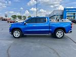 2022 Chevrolet Silverado 1500 Crew Cab 4WD Pickup for sale #25838A - photo 7