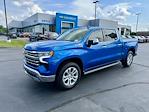 2022 Chevrolet Silverado 1500 Crew Cab 4WD Pickup for sale #25838A - photo 8