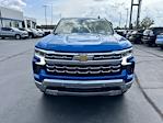 2022 Chevrolet Silverado 1500 Crew Cab 4WD Pickup for sale #25838A - photo 9