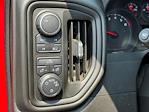 2022 Chevrolet Silverado 1500 Crew Cab 4WD Pickup for sale #25841A - photo 12