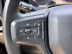 2022 Chevrolet Silverado 1500 Crew Cab 4WD Pickup for sale #25841A - photo 29