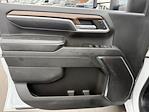 2024 Chevrolet Silverado 3500 Crew Cab DRW 4WD Flatbed Truck for sale #25852A - photo 13
