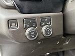 2024 Chevrolet Silverado 3500 Crew Cab DRW 4WD Flatbed Truck for sale #25852A - photo 16
