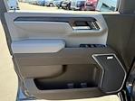 2025 GMC Sierra 1500 Crew Cab 4WD Pickup for sale #25853A - photo 11