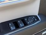 2025 GMC Sierra 1500 Crew Cab 4WD Pickup for sale #25853A - photo 13