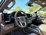 2025 GMC Sierra 1500 Crew Cab 4WD Pickup for sale #25853A - photo 14