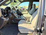 2025 GMC Sierra 1500 Crew Cab 4WD Pickup for sale #25853A - photo 15