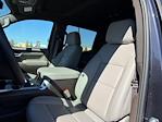 2025 GMC Sierra 1500 Crew Cab 4WD Pickup for sale #25853A - photo 17