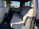 2025 GMC Sierra 1500 Crew Cab 4WD Pickup for sale #25853A - photo 19
